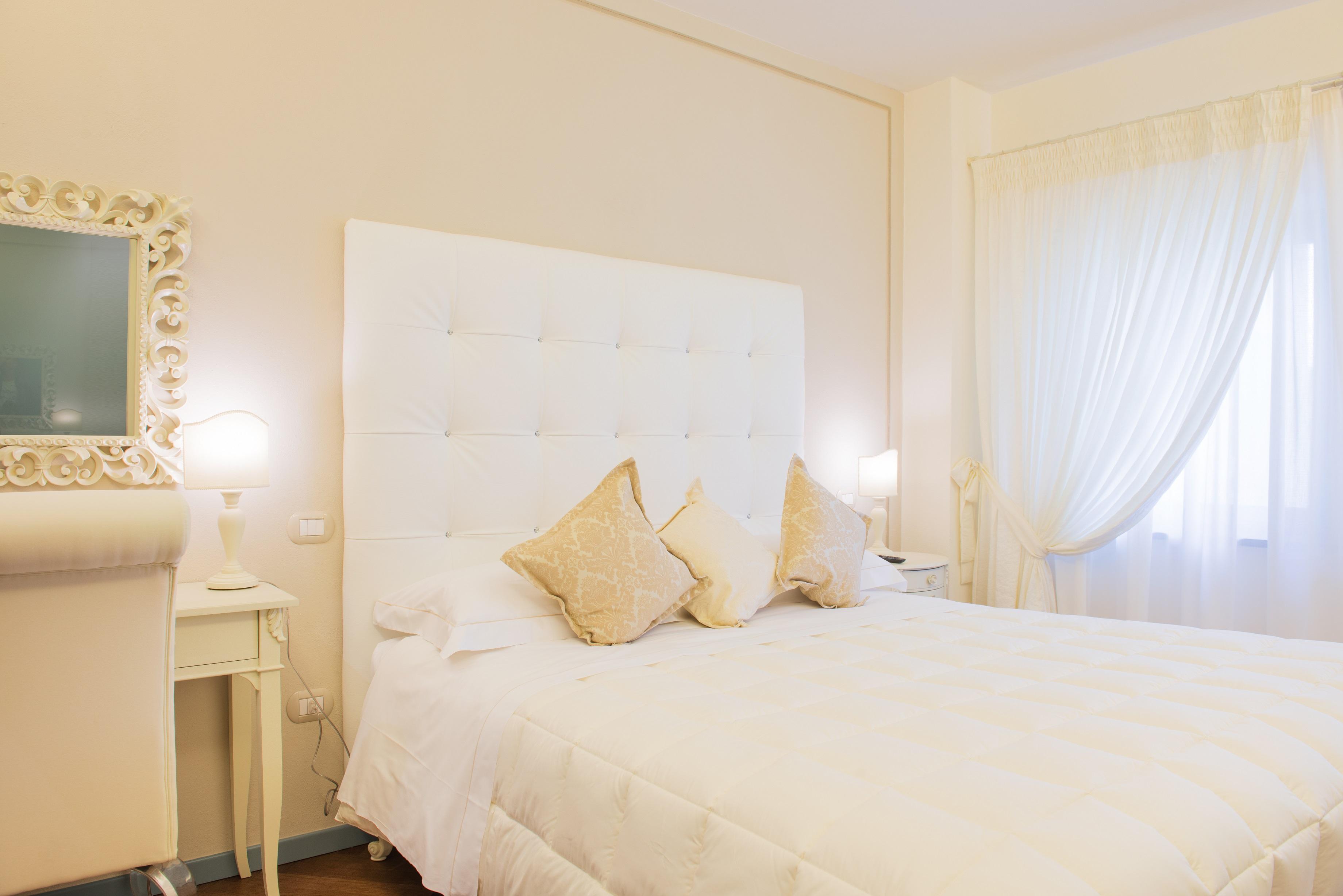 فندق Relais Sassa Al Sole سان مينياتو المظهر الخارجي الصورة